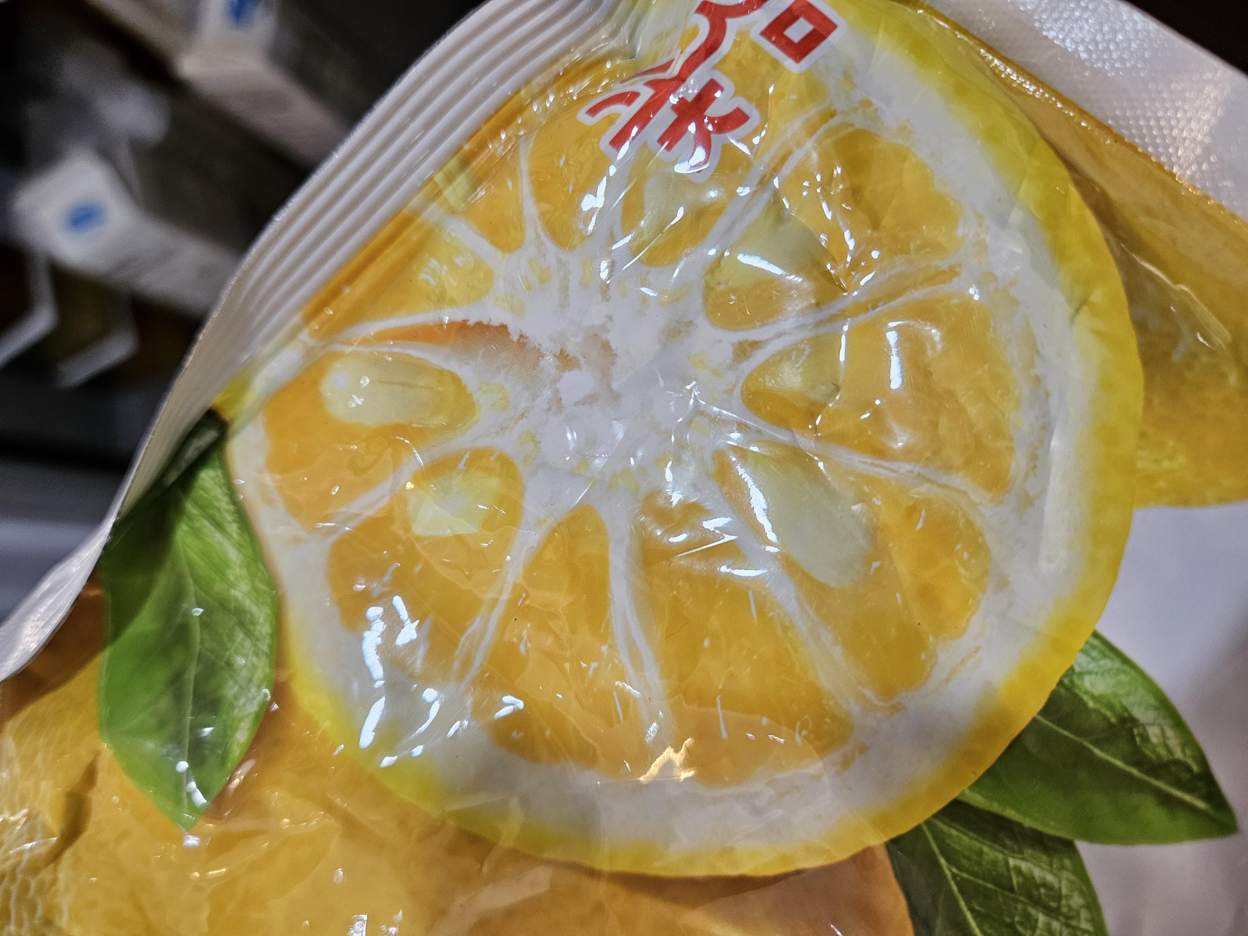 fileName
