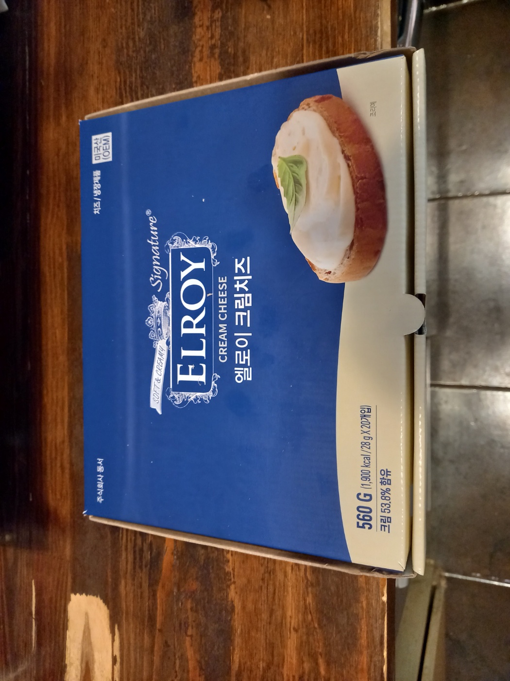 fileName