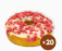 fileName