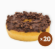 fileName