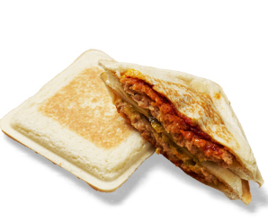 fileName