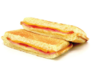fileName