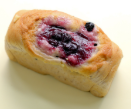fileName