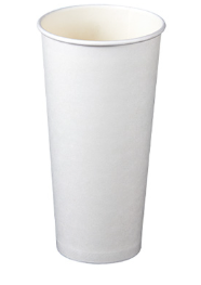 fileName
