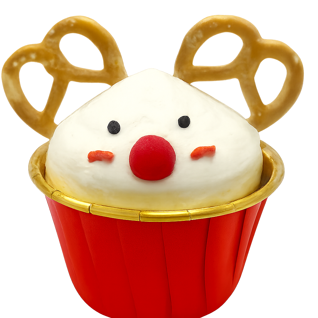 fileName