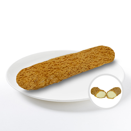 F000000299