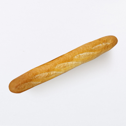 F000000283