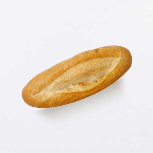 F000000282