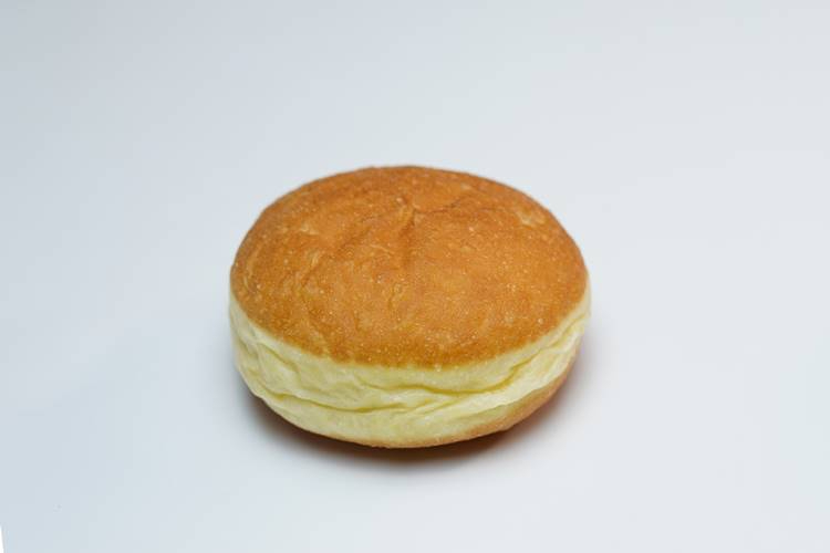 F000000143