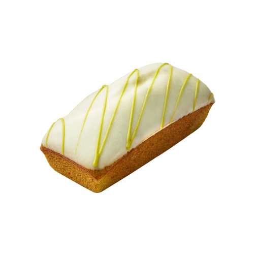 F000000416