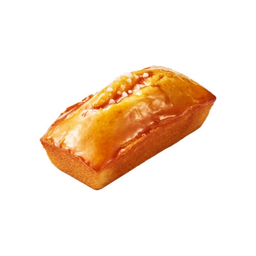 F000000413