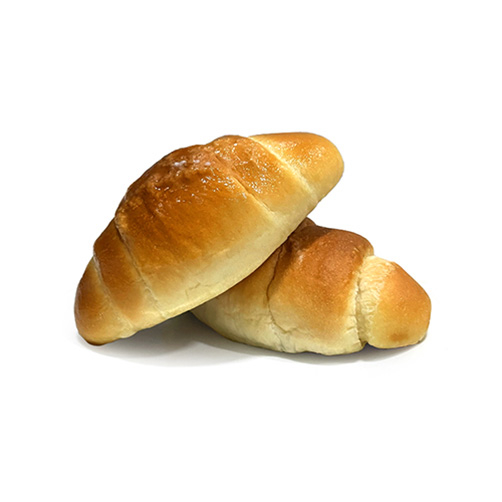 F000000926