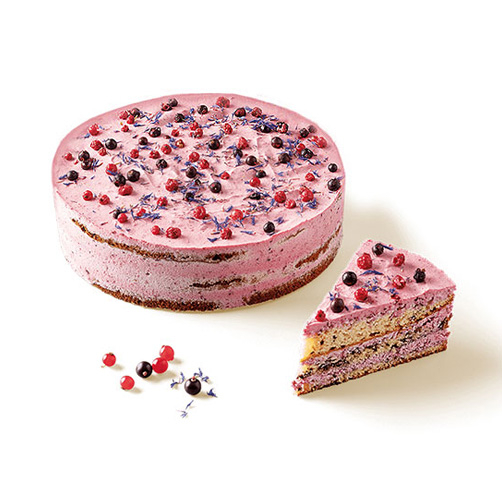 F000000393