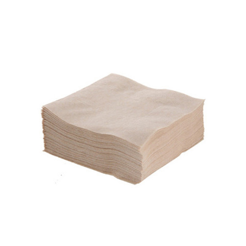 H000000648