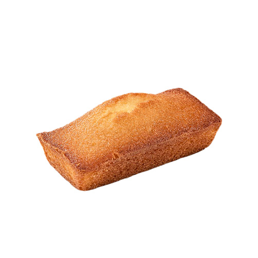 F000000789