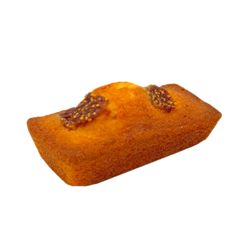 F000000791