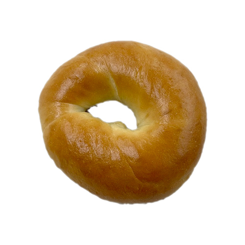 F000000529