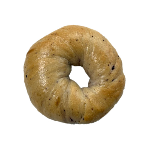 F000000531