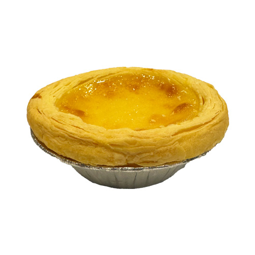 F000000567
