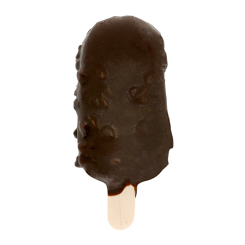 F000000576
