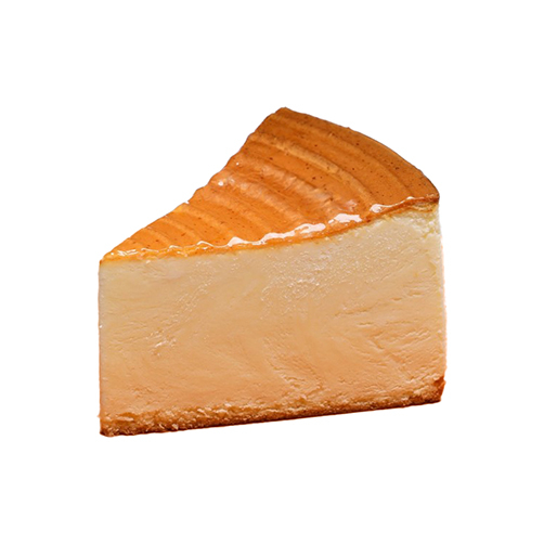 F000000231