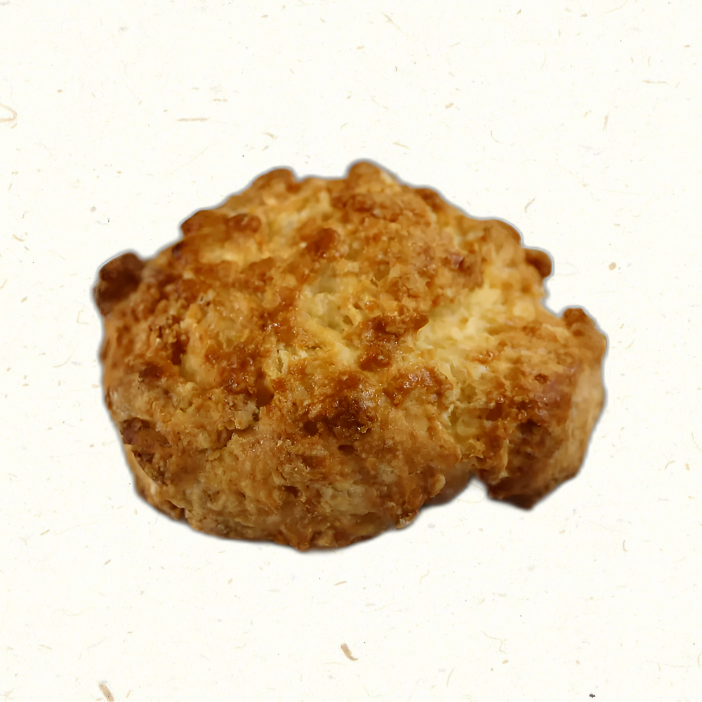 F000000639