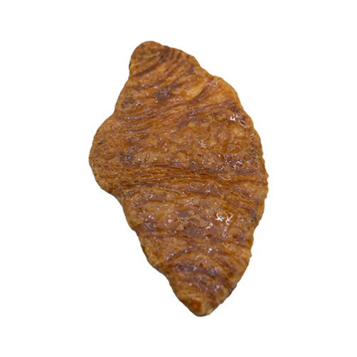 F000000376