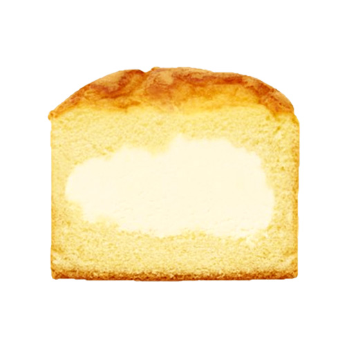 F000002273