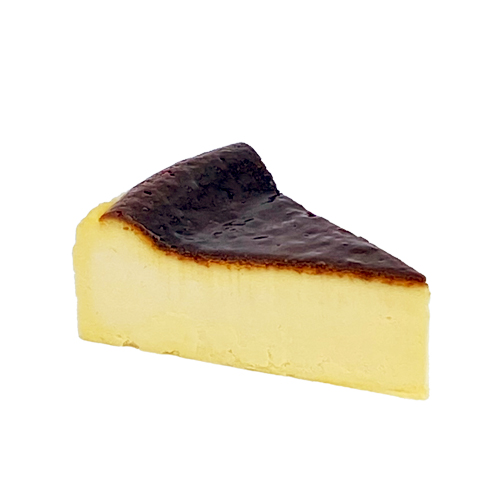 F000002182