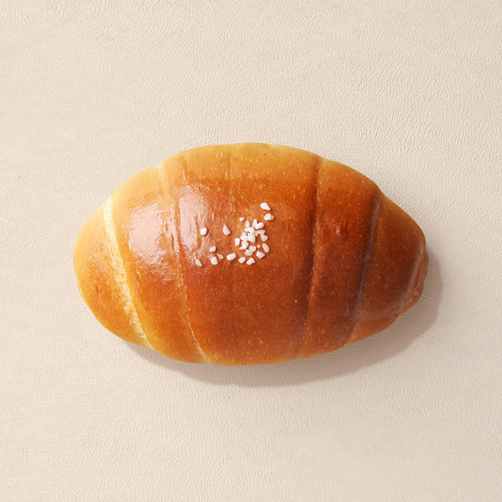 F000000302