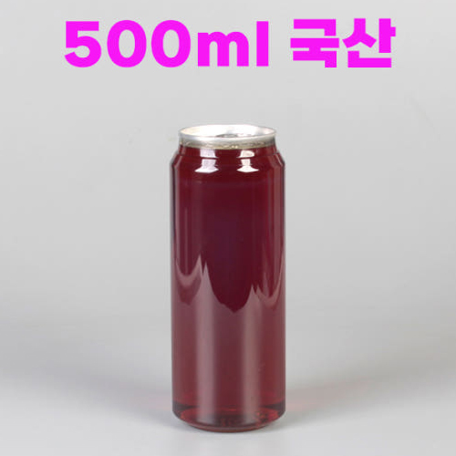 H000001220