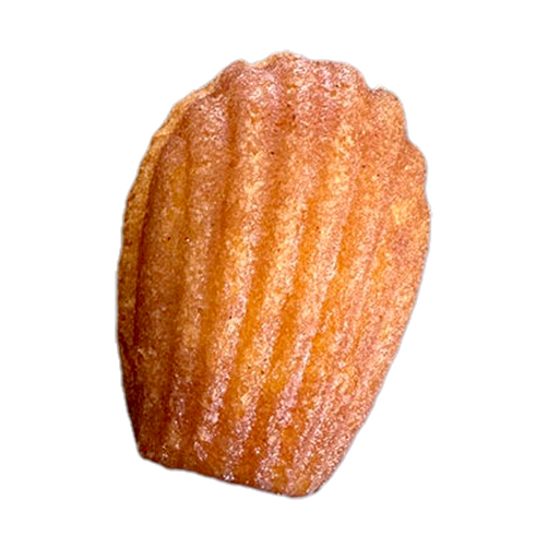 F000002286