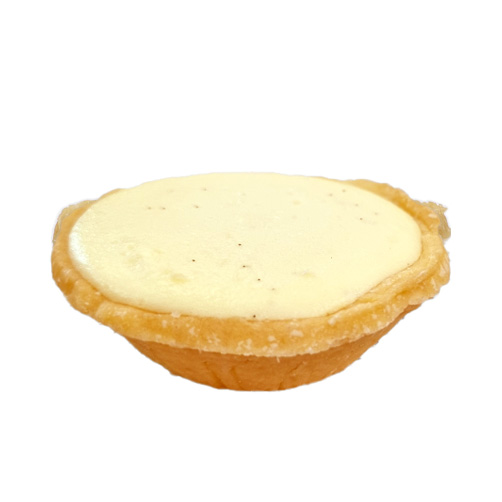 F000002234