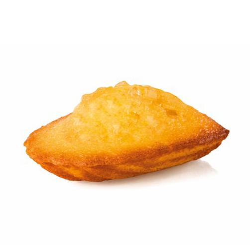F000002258