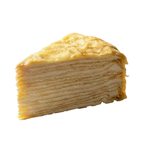 F000009600