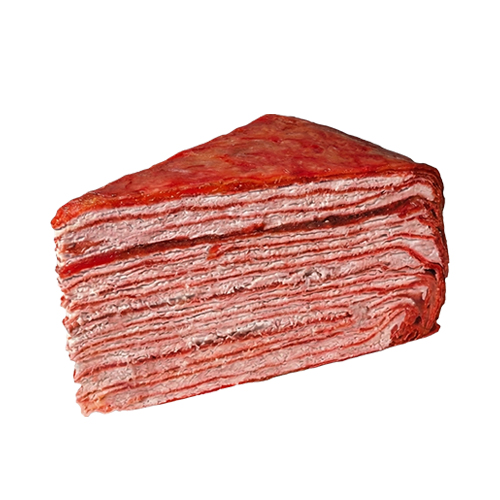 F000009602