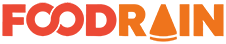 FoodRain