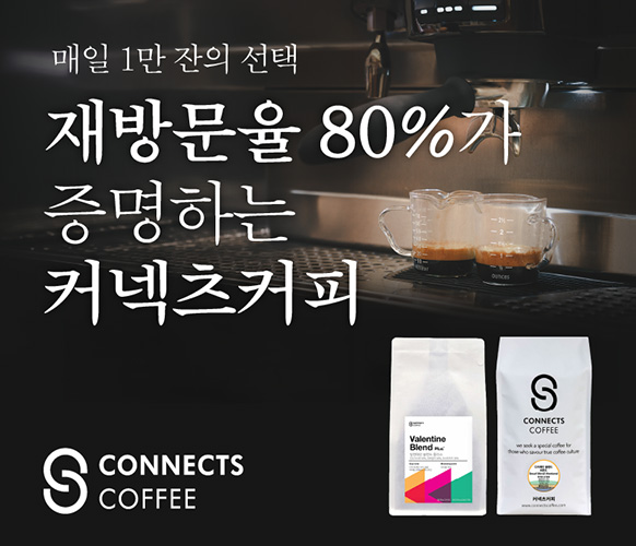 배너1