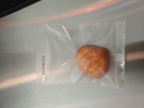 fileName
