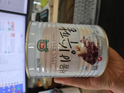 fileName