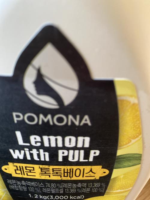 fileName